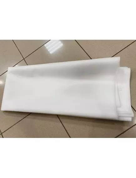 Укрывной материал белый 100 г/м² 1,6*5 м спанбонд