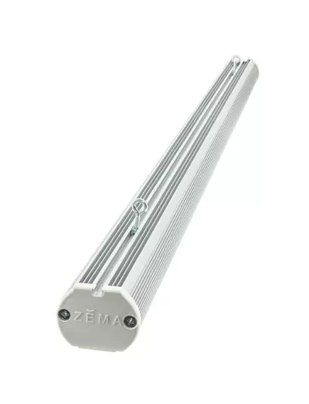 ZEMA Фитосветильник ZML-0155C