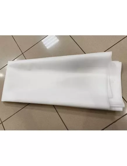 Укрывной материал белый 100 г/м² 1,6*10 м спанбонд