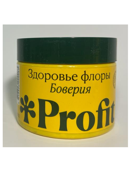 PROFIT Боверия 250 мл