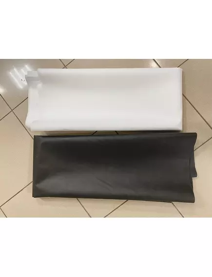 Укрывной материал белый 100 г/м² 1,6*10 м спанбонд