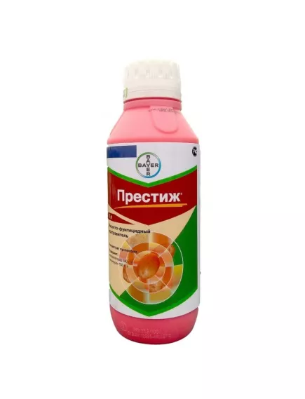 Престиж КС от колорадского жука 500 мл (Фасовка)