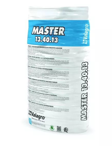 VALAGRO Мастер 13.40.13