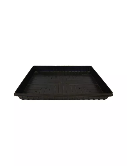 Поддон под кассеты 60*40*6 см