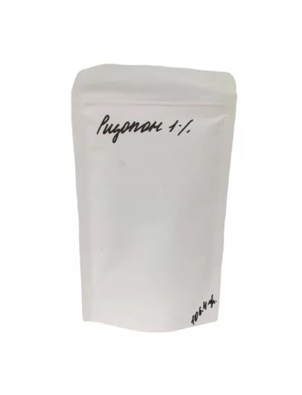 Ризопон RHIZOPON AA 1% Корнеобразователь 10 г (Фасовка)