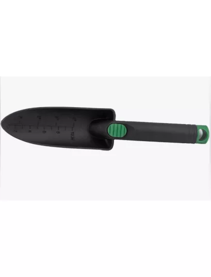 Совок посадочный FIBERTOOLS GRONS F004