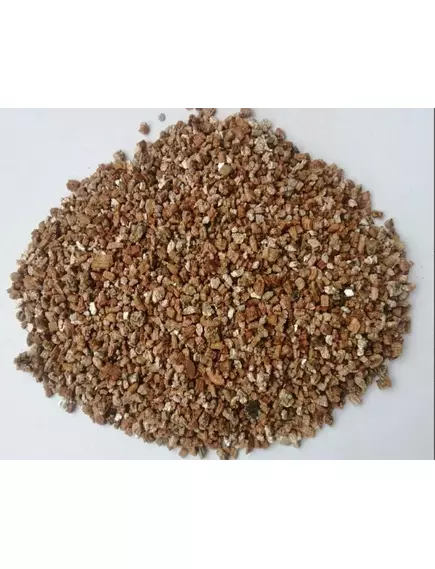 Агро Вермикулит  10 л