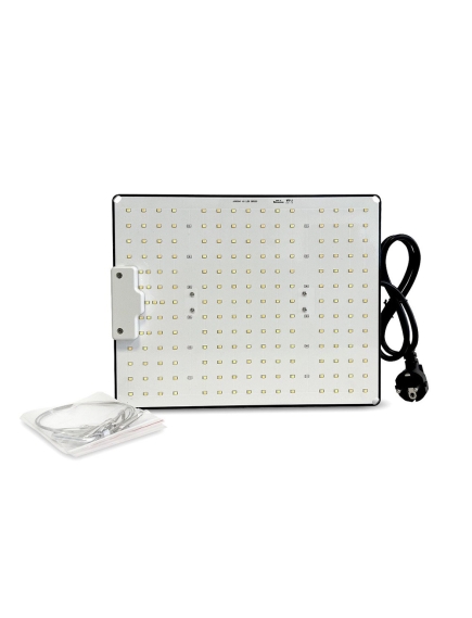 Светильник светодиодный  LED GROW STAR QUANTUM BOARD 100 W