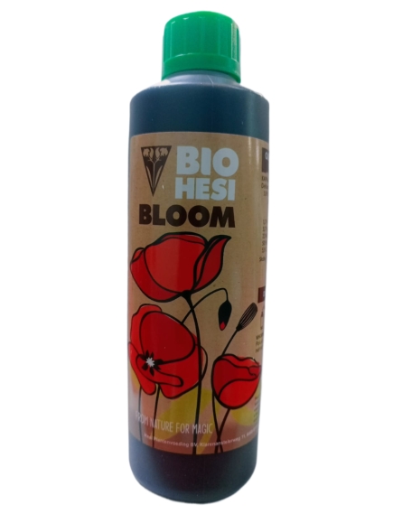 HESI BIO BLOOM 500 мл