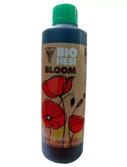 HESI BIO BLOOM 500 мл