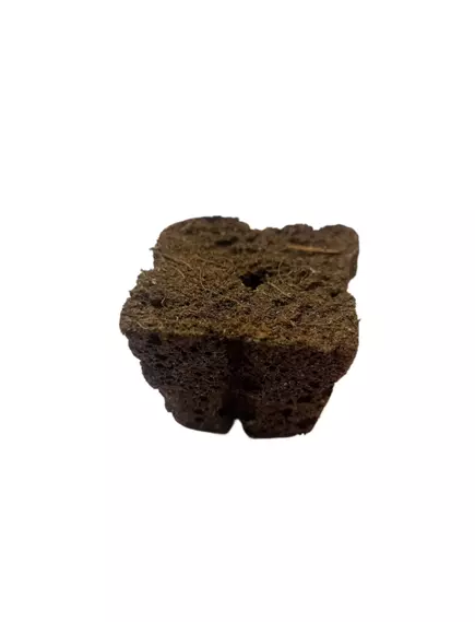 EAZY PLUG Кубики 50 шт