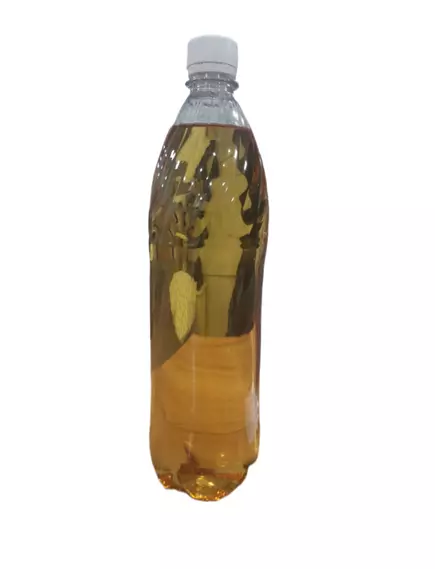 Децис Эксперт КЭ