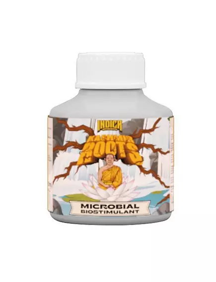 IND.NUTRIENTS KASHMIR ROOTS стимулятор корнеобразования 250 мл