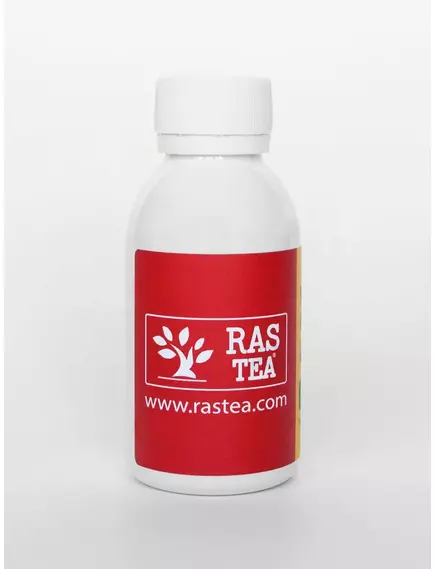 RASTEA Калибровочный раствор PH 6.86 100 мл