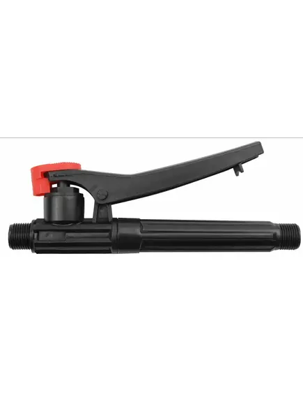 Умница Ручка пластиковая РП-10/12,5/16/18, для эл. опрыскивателей