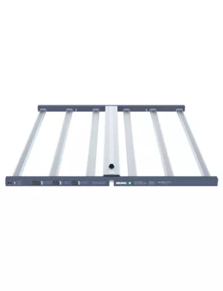 Лампа NANOLUX Нанолюкс LED SN630 PRO