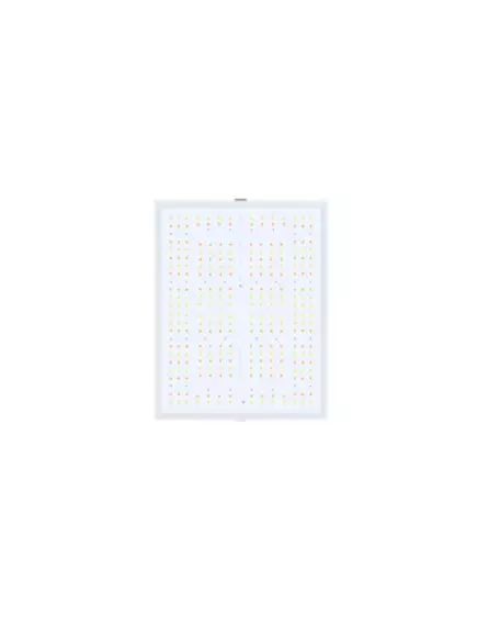 Лампа NANOLUX Нанолюкс LED RG150