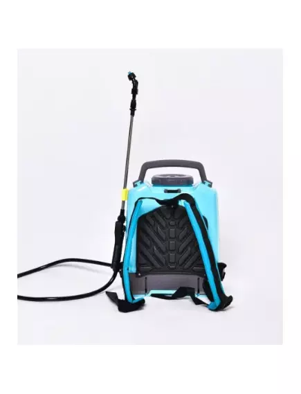 VELLI Опрыскиватель аккумуляторный 10 л