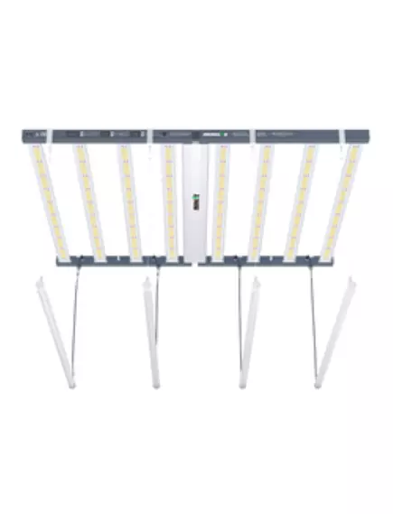 Лампа NANOLUX Нанолюкс LED SN860 PRO