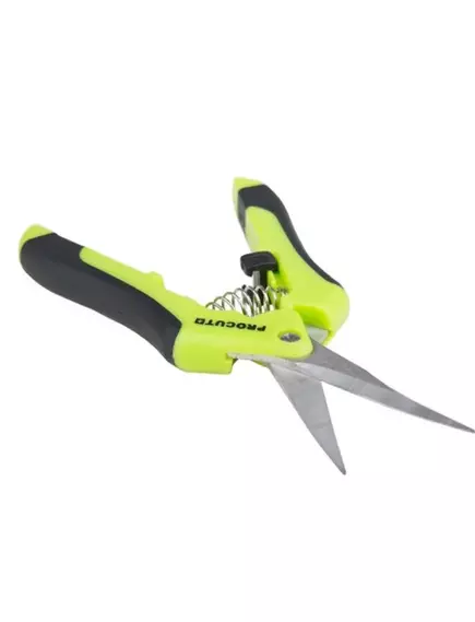 Ножницы PROCUT CURVED BLADES