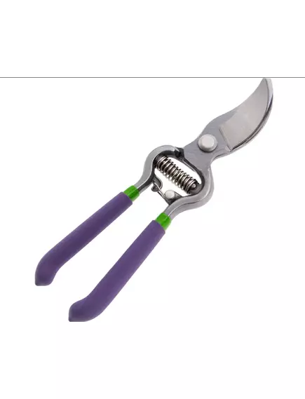 Секатор PALISAD 60561