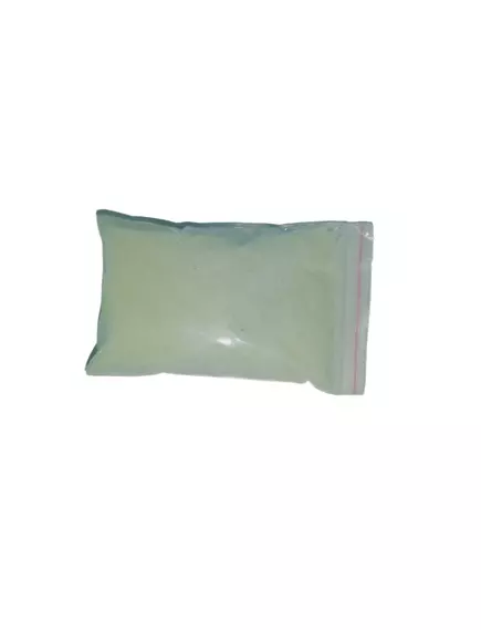 АгроМастер Комплексное удобрение 9.0.46 1 кг (Фасовка)