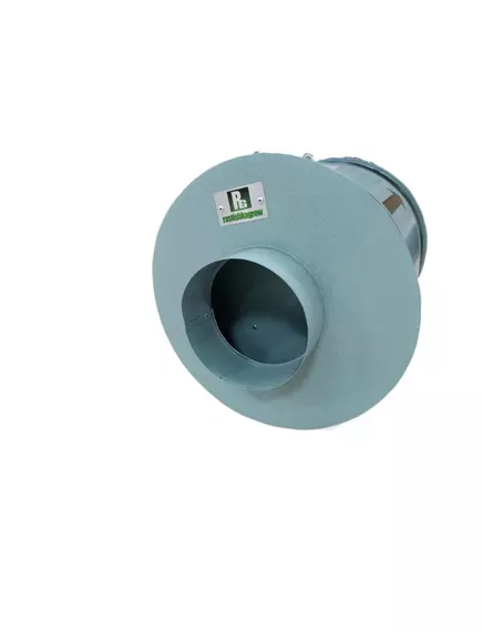 AURA Канальный фильтр 250/100