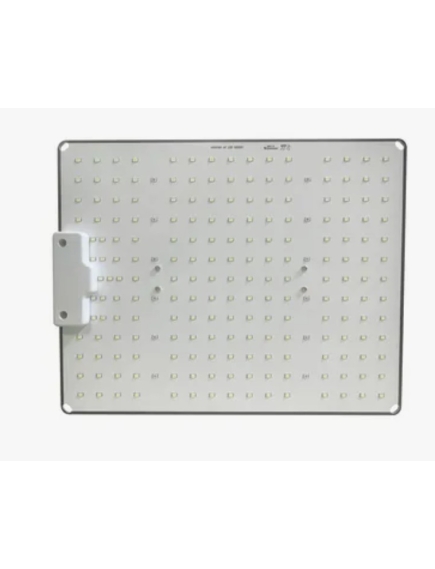 Светильник светодиодный QUANTUM BOARD 100 W