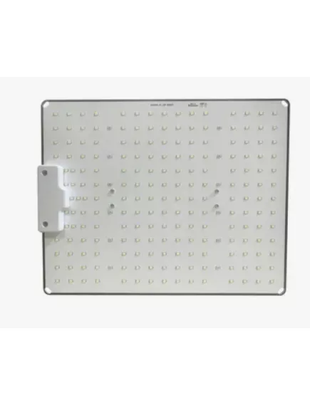 Светильник светодиодный QUANTUM BOARD 100 W