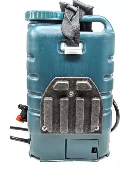 Умница ОЭ 12,5 Н опрыскиватель ранцевый 12,5 л