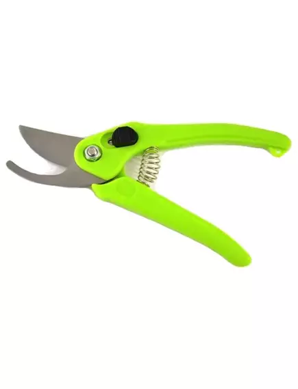 Секатор садовый ЦИТ 1386