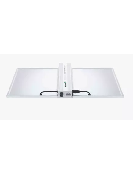 LED RG300 NANOLUX