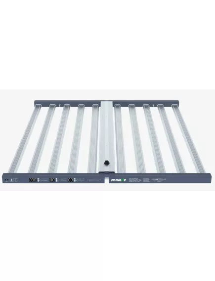 LED SN830 PRO NANOLUX
