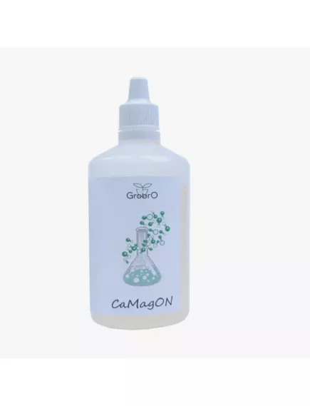 GROBRO CAMAGON 100 мл