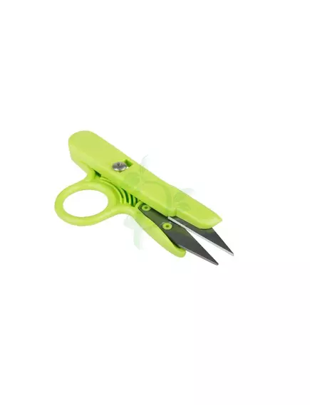 Ножницы PROCUT 1 EYE SCISOR