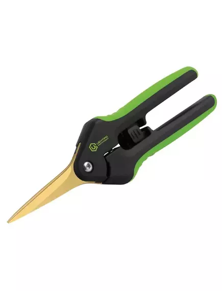 ЦИ 1382 Ножницы садовые TITANIUM