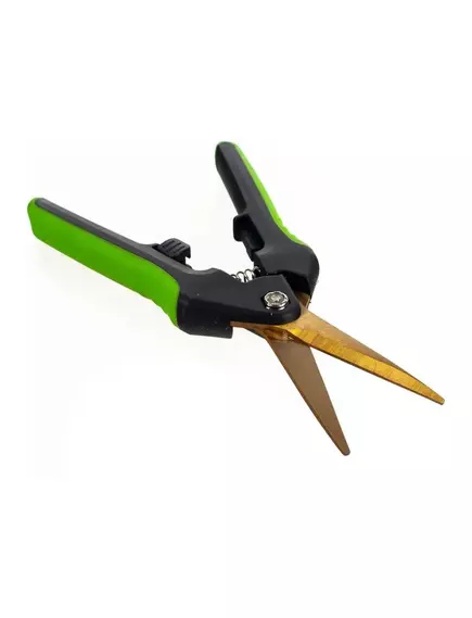 ЦИ 1382 Ножницы садовые TITANIUM