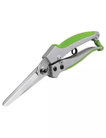 ЦИ 1144 Ножницы для цветов удлиненные