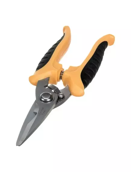 Ножницы универсальные SG 2002