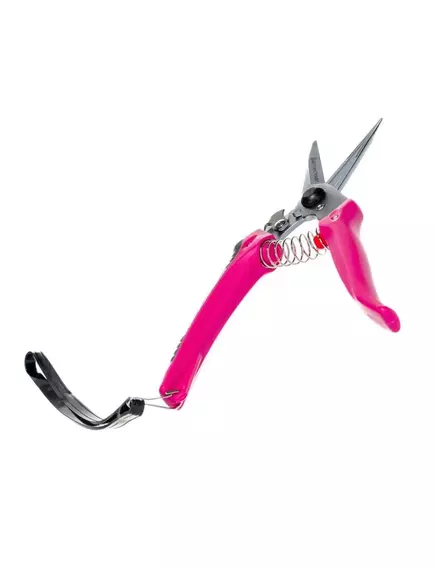 Ножницы для цветов ЦИ 0614