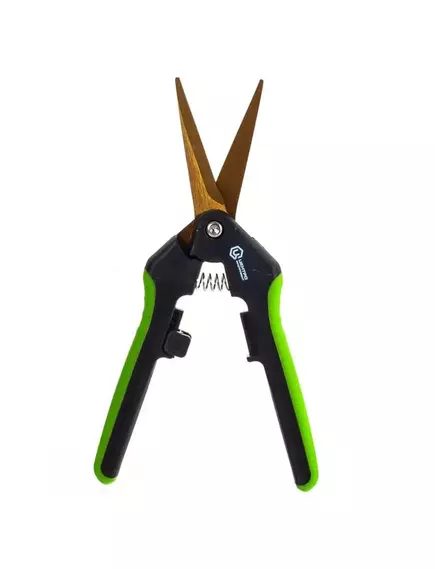 ЦИ 1382 Ножницы садовые TITANIUM