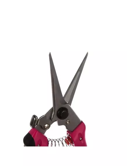 Ножницы для цветов ЦИ 0614