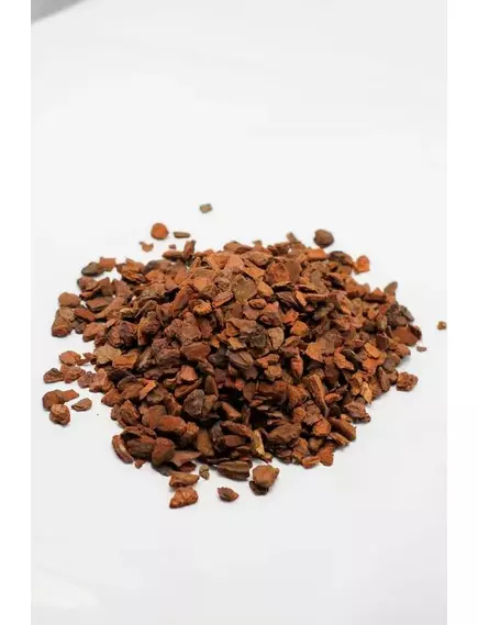 Кора Пинии Португальской аналог Орхиаты 6-12 мм  5 л