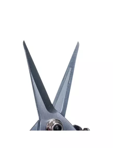 Ножницы для цветов ЦИ 0614