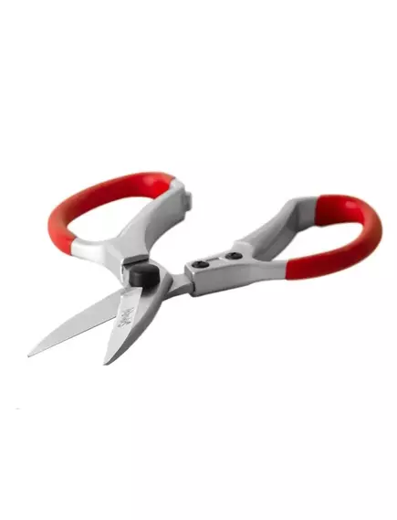 SAMURAI Ножницы универсальные ISMP-80AH