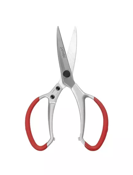 SAMURAI Ножницы универсальные ISMP-80AH