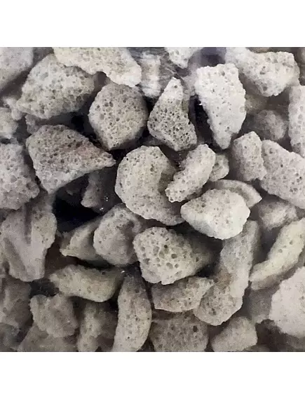 GROWTEK  Пеностекло 5-10 мм 2 л