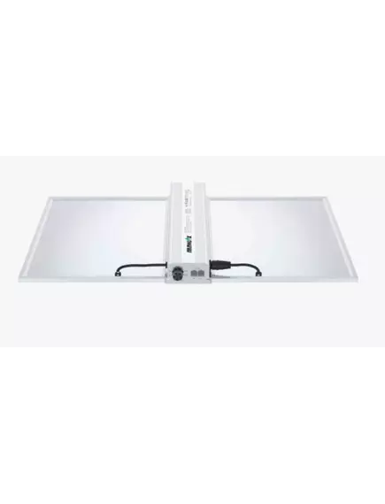 Лампа NANOLUX Нанолюкс LED RG300