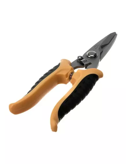 Ножницы универсальные SG 2002