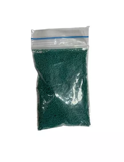 BEST GUARD Бест Гуард Япония 10 г (Фасовка)